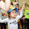 2016-03-11-171506-Canon EOS 700D
